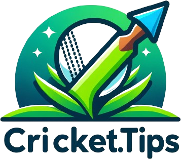 crickets.tips